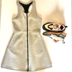 Kate Spade Saturday | Foam dress